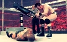 Randy_Orton_vs__Sheamus_Hell_In_A_Cell10