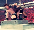 Randy_Orton_vs__Sheamus_Hell_In_A_Cell11