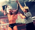 Randy_Orton_vs__Sheamus_Hell_In_A_Cell15