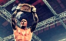 Randy_Orton_vs__Sheamus_Hell_In_A_Cell16