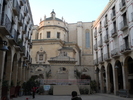 DSCN2775