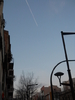 DSCN2771