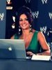maria-pro-wrestler-20081001112323815_640w