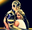 Kaitlyn-after-winning-WWE-NXT-with-Goldust-300x278