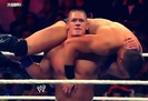 John_Cena_vs__The_Miz_RAW_8-23-2010