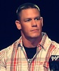 JohnCena