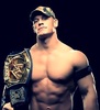 john-cena