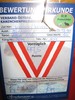 M-Wels-2010 105
