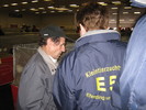 M-Wels-Böhm Hermann-Eferding
