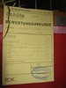 M-Wels-acum in Romania la Bela