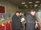 M-Wels-2010 115