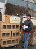 M-Wels-2010 041