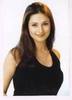 Divyanka Tripathi 4