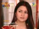 Divyanka Tripathi 8