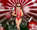 Lady_Gaga_Wallpaper_by_DiegoTidus[1]
