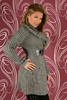 Pardesiu-Warm-Embrace-Grey-Gina-Pistol-StarShinerS-2