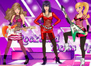 girl_rockband_dressUpEmO