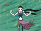 witch-capture-020