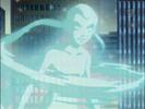 witch-capture-021