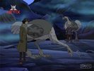 witch-capture-031