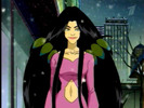 witch-capture-059