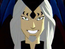 witch-capture-063