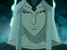 witch-capture-064