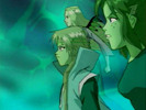 witch-capture-072