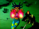 witch-capture-074