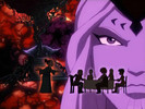 witch-capture-076