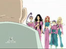 witch-capture-078