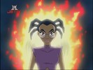 witch-capture-080