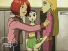 witch-ep-13_05
