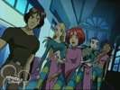 witch-ep-13_15