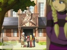 witch-ep-14_06