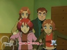 witch-ep-14_17