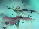 witch-ep-14_29