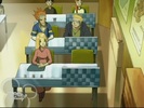 witch-ep-15_03