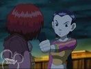 witch-ep-15_19