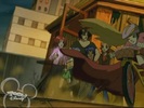 witch-ep-15_23