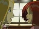 witch-ep-15_31