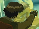 witch-ep-16_02