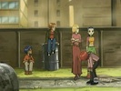 witch-ep-16_10