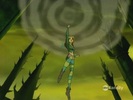 witch-ep-16_14