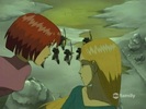 witch-ep-16_17