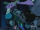 witch-ep-16_22