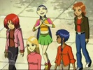 witch-ep-17_02
