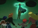 witch-ep-17_03