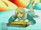 witch-ep-17_11