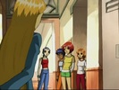 witch-ep-17_15